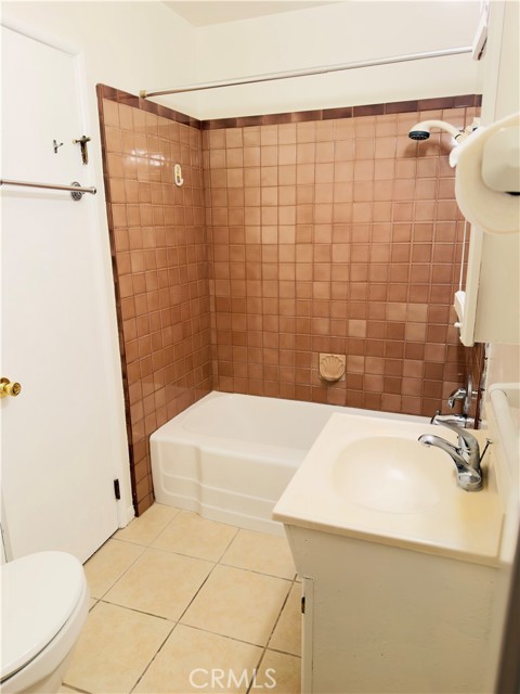 Detail Gallery Image 19 of 23 For 4829 La Madera Ave, El Monte,  CA 91732 - 3 Beds | 2 Baths