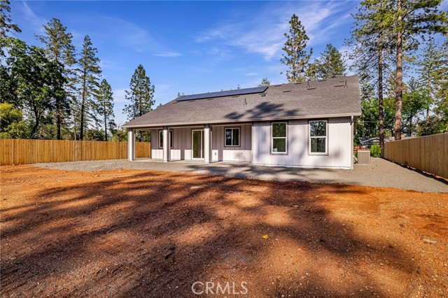 5785 Fickett Lane, Paradise CA: https://media.crmls.org/medias/ef23a173-d272-424e-bde8-0be4e5c901b7.jpg