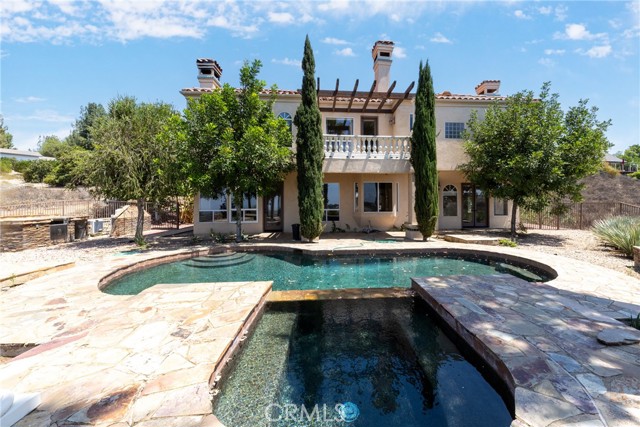 Detail Gallery Image 72 of 72 For 7007 Golden Vale Dr, Riverside,  CA 92506 - 4 Beds | 4/1 Baths