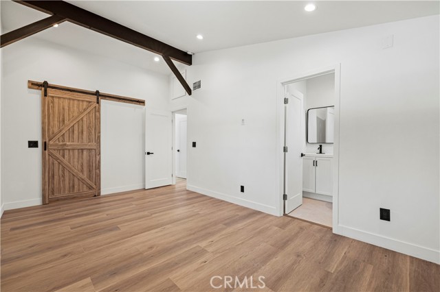 Detail Gallery Image 31 of 47 For 18718 Delight St, Canyon Country,  CA 91351 - 4 Beds | 2 Baths