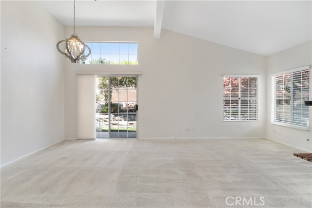1062 Brookfield Place, Glendora CA: https://media.crmls.org/medias/ef23a6ab-f3ae-4187-b21e-1278ec4a0cb4.jpg
