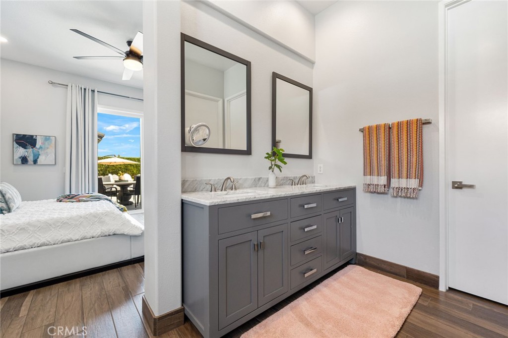 MLS #SB25169646 image #41