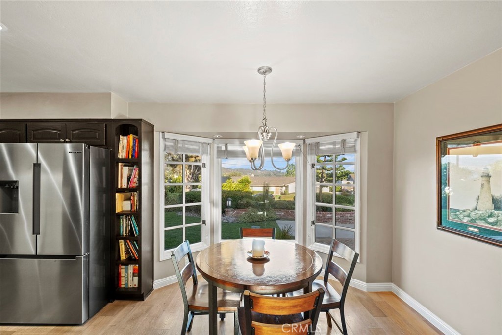 1618 Alapat Drive - photo 15