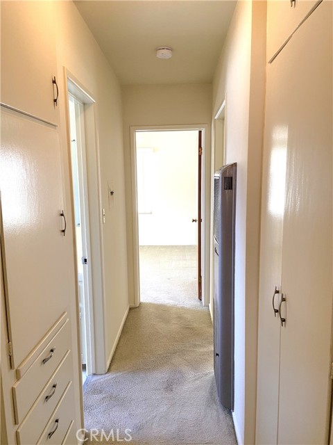 Detail Gallery Image 11 of 14 For 1032 Arcadia Ave, Arcadia,  CA 91007 - 2 Beds | 1 Baths