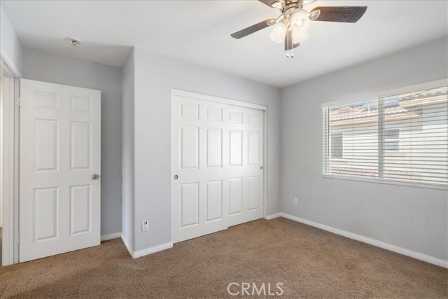 Detail Gallery Image 24 of 36 For 34194 Ogrady, Beaumont,  CA 92223 - 4 Beds | 2/1 Baths