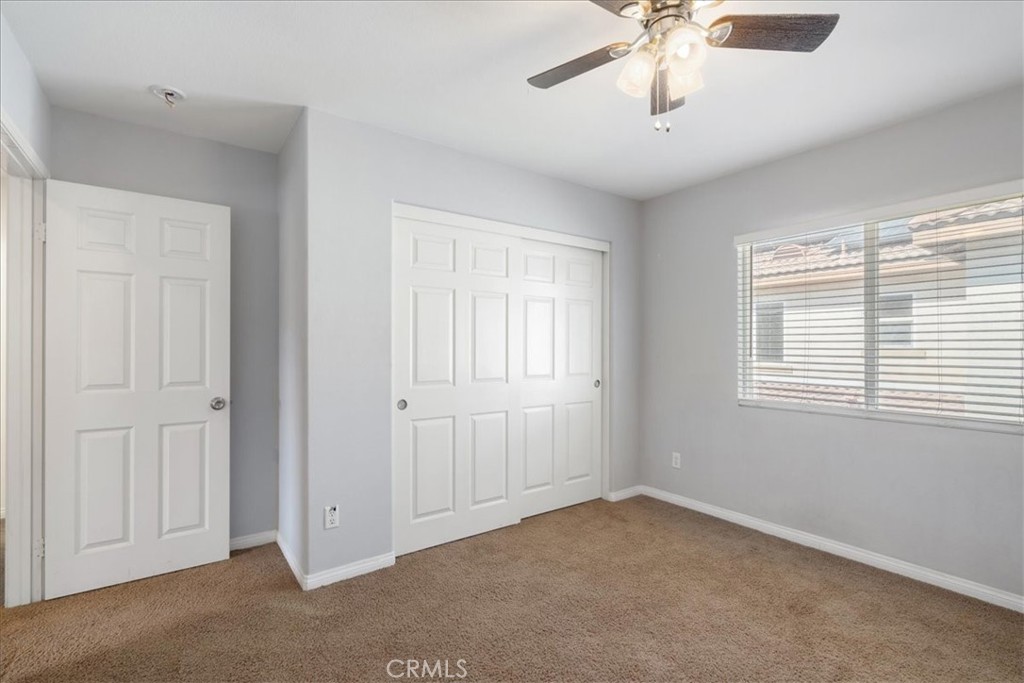 MLS #IG25239592 image #23