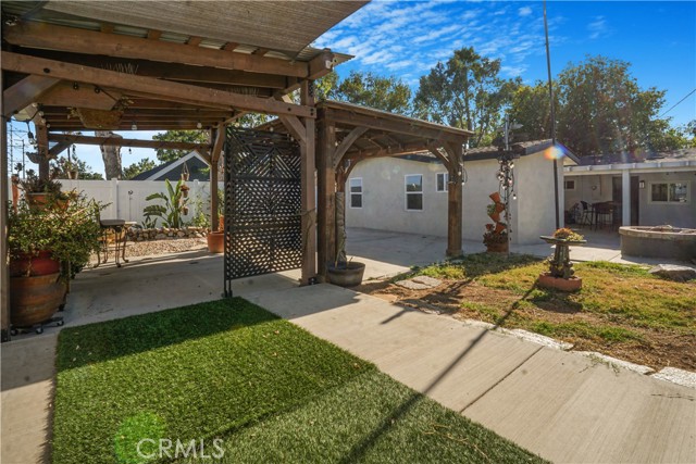 Detail Gallery Image 20 of 24 For 8283 Cornwall Ave, Rancho Cucamonga,  CA 91739 - 4 Beds | 2 Baths
