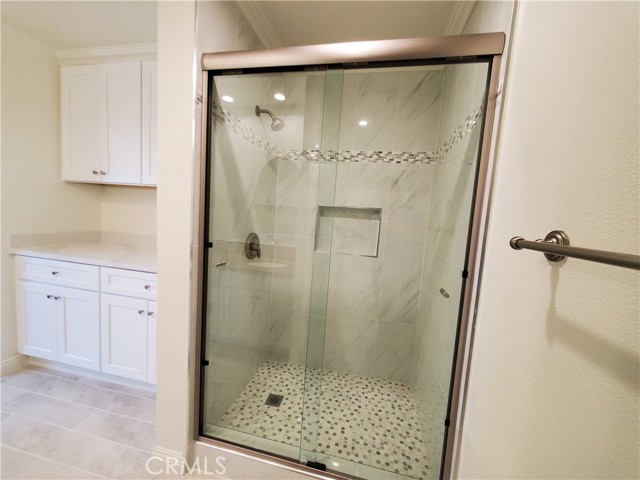 Detail Gallery Image 44 of 60 For 23326 Lockness Ave, Harbor City,  CA 90710 - 4 Beds | 2/1 Baths