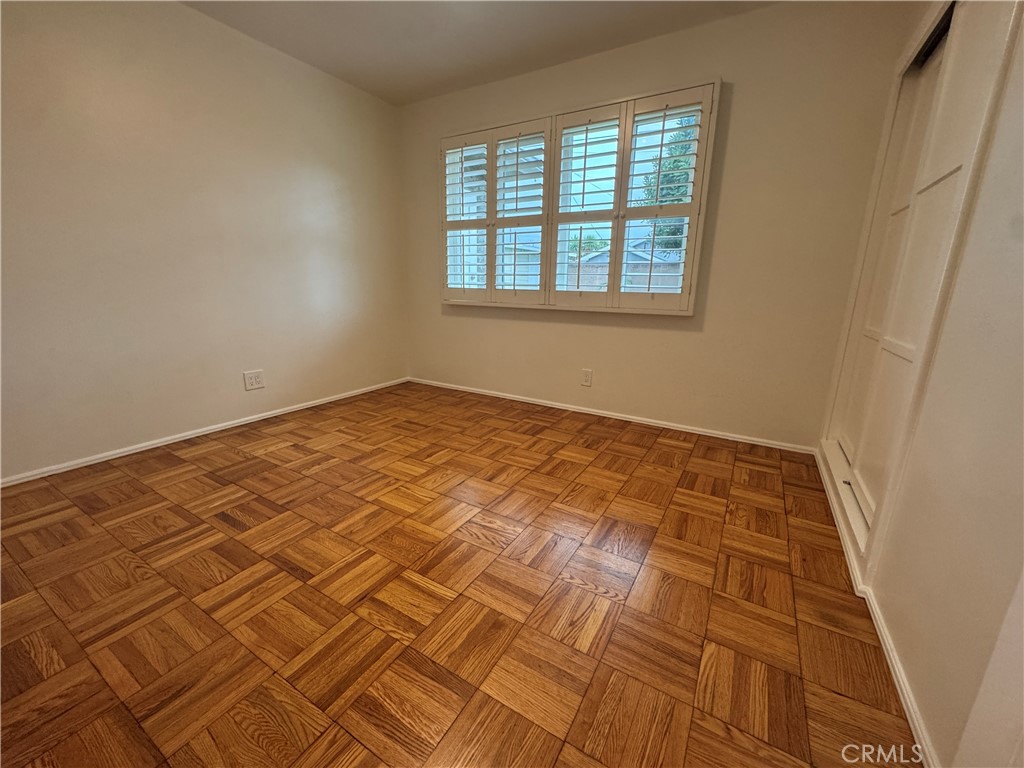 MLS #PW25273218 image #11