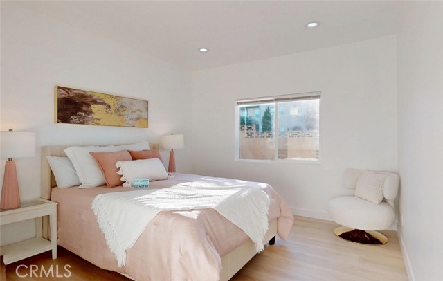 Detail Gallery Image 46 of 67 For 17541 Santa Cristobal, Fountain Valley,  CA 92708 - 4 Beds | 2/1 Baths