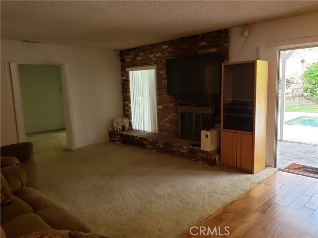 9324 Elben Avenue photo 6