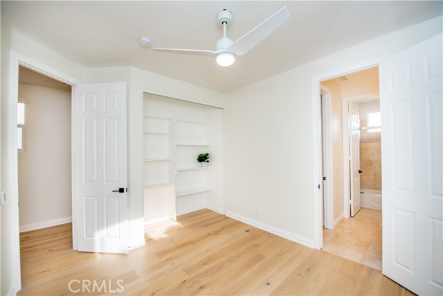 Detail Gallery Image 23 of 62 For 316 6th, Huntington Beach,  CA 92648 - 3 Beds | 3/1 Baths