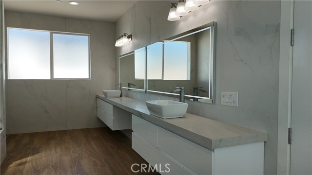 6348 Echo Mountain, Rancho Cucamonga CA: https://media.crmls.org/medias/ef243829-54b6-486d-8df2-4ea12f613bb0.jpg