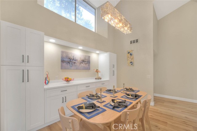 Detail Gallery Image 16 of 73 For 6087 Carol Ave, Rancho Cucamonga,  CA 91701 - 4 Beds | 2 Baths