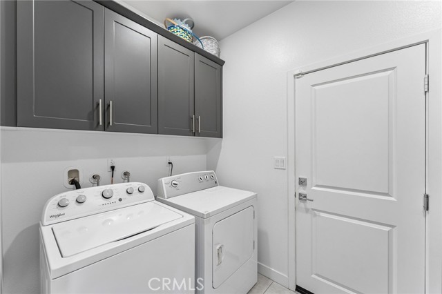 3 Bed Home for Sale in Rialto, California
