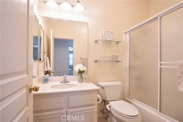 39312 Beringer Drive, Murrieta CA: https://media.crmls.org/medias/ef24a10f-b120-4ed1-ad0c-0ff846a46ed6.jpg