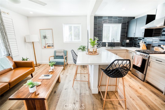 Detail Gallery Image 17 of 46 For 261 N 13th, Grover Beach,  CA 93433 - 4 Beds | 3 Baths