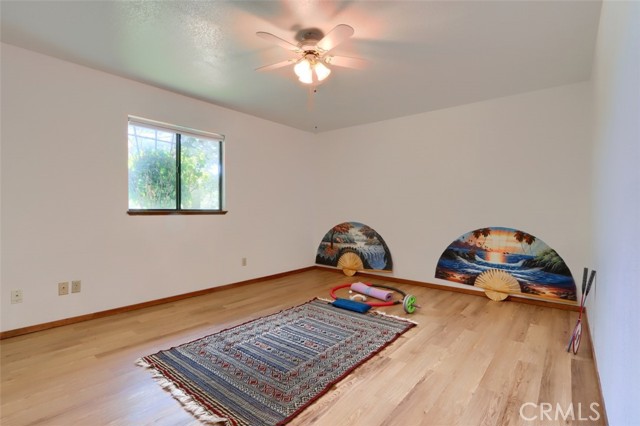 Detail Gallery Image 19 of 75 For 44800 Ahwahnee Acres Rd, Ahwahnee,  CA 93601 - 4 Beds | 2 Baths