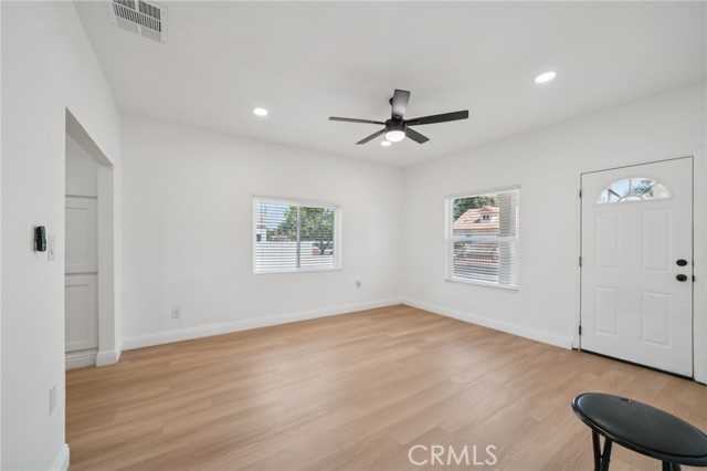 Detail Gallery Image 18 of 40 For 3882 Taft St, Riverside,  CA 92503 - 3 Beds | 2 Baths