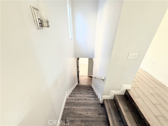 Detail Gallery Image 5 of 20 For 8425 Sunset Trail Place #E,  Rancho Cucamonga,  CA 91730 - 2 Beds | 2 Baths