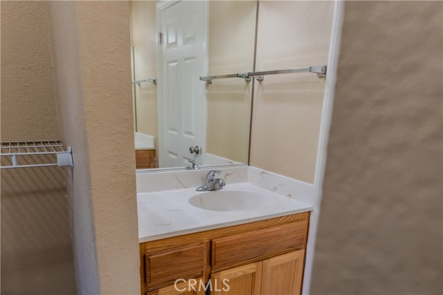 Detail Gallery Image 22 of 30 For 1169 Cornell Ave, Redlands,  CA 92374 - 2 Beds | 2 Baths