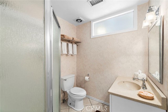Detail Gallery Image 21 of 48 For 202 Avenida Monterey, San Clemente,  CA 92672 - – Beds | – Baths