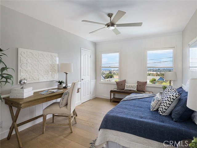 237 Via Los Miradores, Redondo Beach CA: https://media.crmls.org/medias/ef24e922-c002-4f8a-b53c-327217ac8edb.jpg