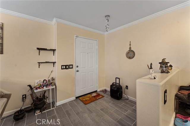 Detail Gallery Image 20 of 38 For 25840 Iris Ave #B,  Moreno Valley,  CA 92551 - 2 Beds | 2/1 Baths