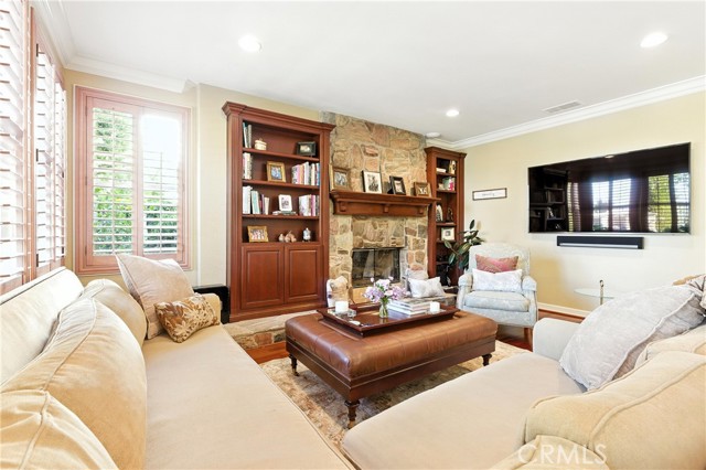 18 Asilomar Road, Laguna Niguel CA: https://media.crmls.org/medias/ef25007f-36fb-4701-a7fc-61b96635c5e1.jpg