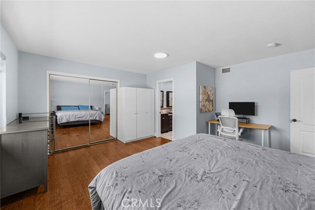 5345 Kenwood Avenue, Buena Park CA: https://media.crmls.org/medias/ef2521be-6e8c-442e-aeca-d14785839695.jpg