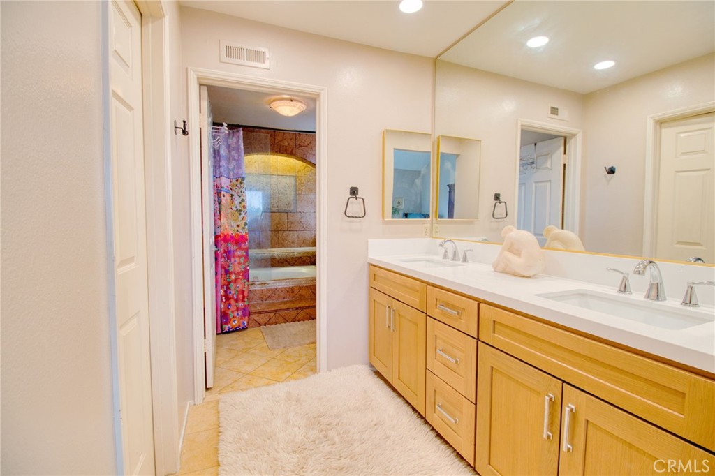 MLS #HD25239447 image #30