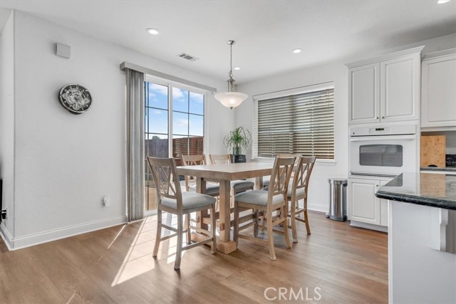 Image 6 of 32 For 4046 Europa  