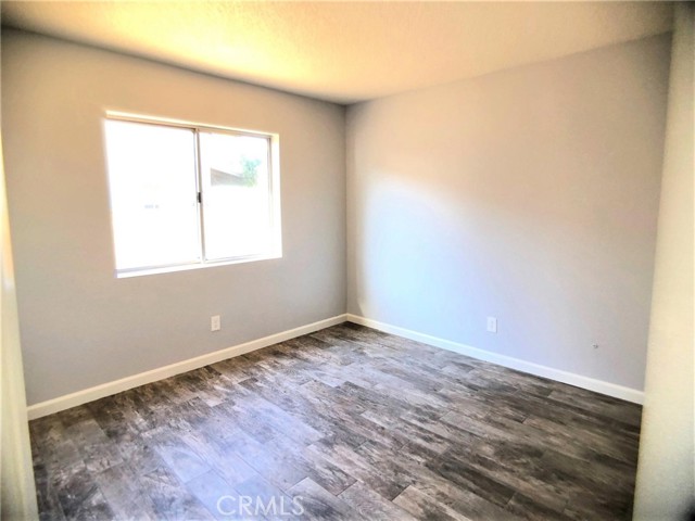 Image 15 of 24 For 25137 Desert Willow Drive