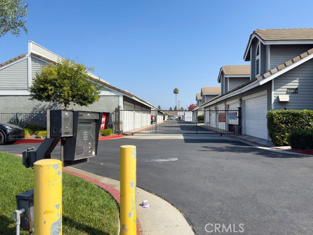 Detail Gallery Image 32 of 32 For 10371 Garden Grove Boulevard #20,  Garden Grove,  CA 92843 - 3 Beds | 3 Baths