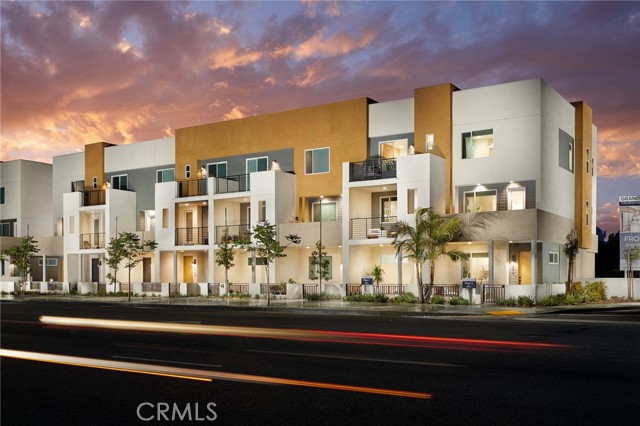 MLS# OC23136591