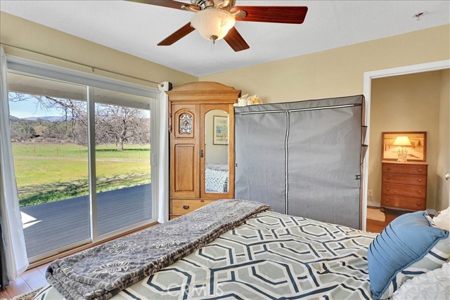 Detail Gallery Image 21 of 73 For 480 County Road 306, Elk Creek,  CA 95939 - 2 Beds | 1 Baths