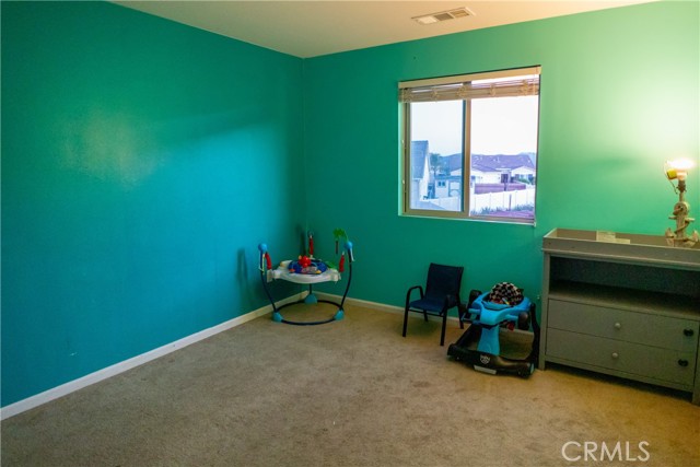 Detail Gallery Image 24 of 53 For 1632 Manti Ct, Beaumont,  CA 92223 - 5 Beds | 4 Baths