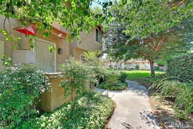 Detail Gallery Image 6 of 68 For 12541 Pinehurst, El Monte,  CA 91732 - 3 Beds | 3 Baths