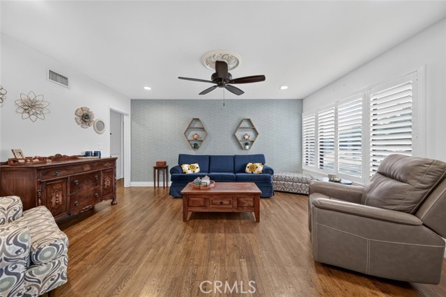 148 Calera Ave, Glendora, CA 91741 photo 18