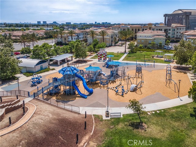 285 Lodestar, Tustin CA: https://media.crmls.org/medias/ef258842-ac61-4499-96b5-cdd280a528f2.jpg