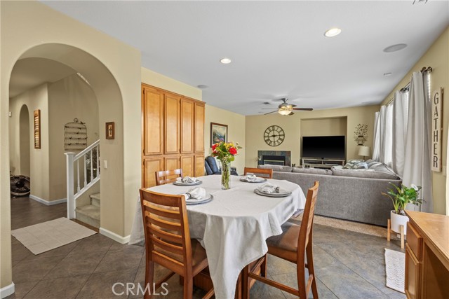 27602 Rockwood Avenue, Moreno Valley CA: https://media.crmls.org/medias/ef2596ae-12e5-4a61-8cfc-56dd1c209874.jpg