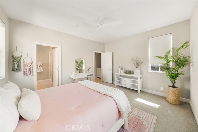 Image 46 of 63 For 20 Tandeo Drive