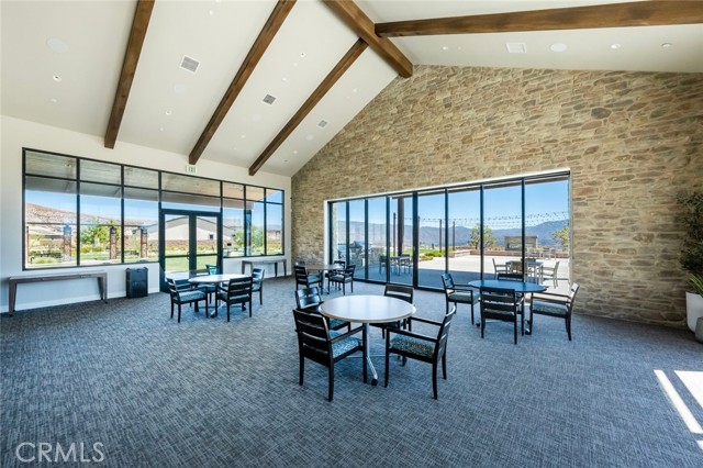Detail Gallery Image 31 of 39 For 17806 Top Court, Canyon Country,  CA 91350 - 2 Beds | 2 Baths