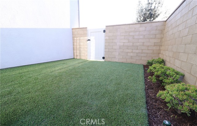 Detail Gallery Image 26 of 26 For 273 Shoveler, Irvine,  CA 92618 - 5 Beds | 4 Baths