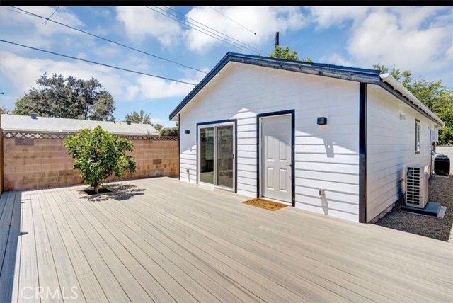 Front Image Thumbnail for CRSR26020812