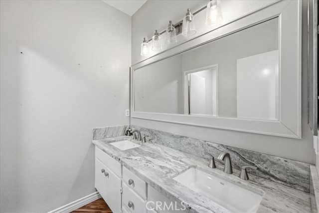 Detail Gallery Image 24 of 43 For 24884 Butterchurn, Wildomar,  CA 92595 - 4 Beds | 3 Baths