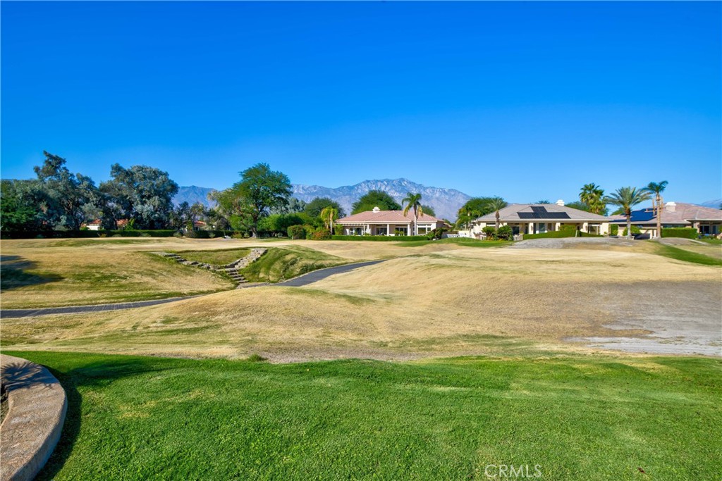 MLS #GD25233555 image #48