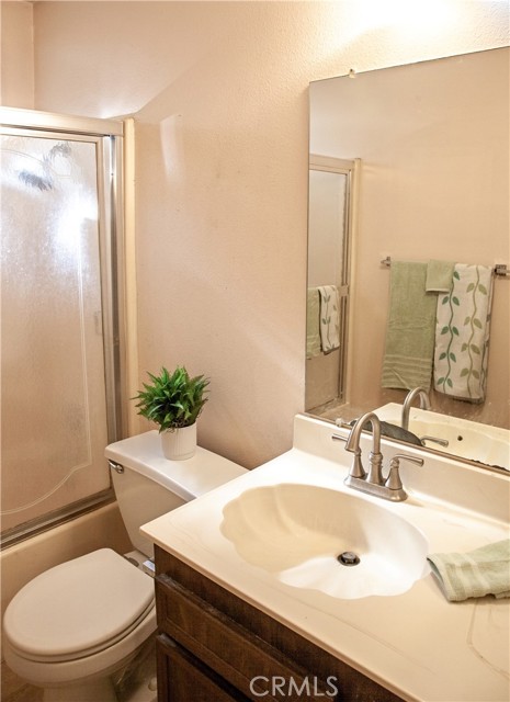 Detail Gallery Image 14 of 32 For 424 Tierra Baja Way, Hemet,  CA 92545 - 2 Beds | 1 Baths