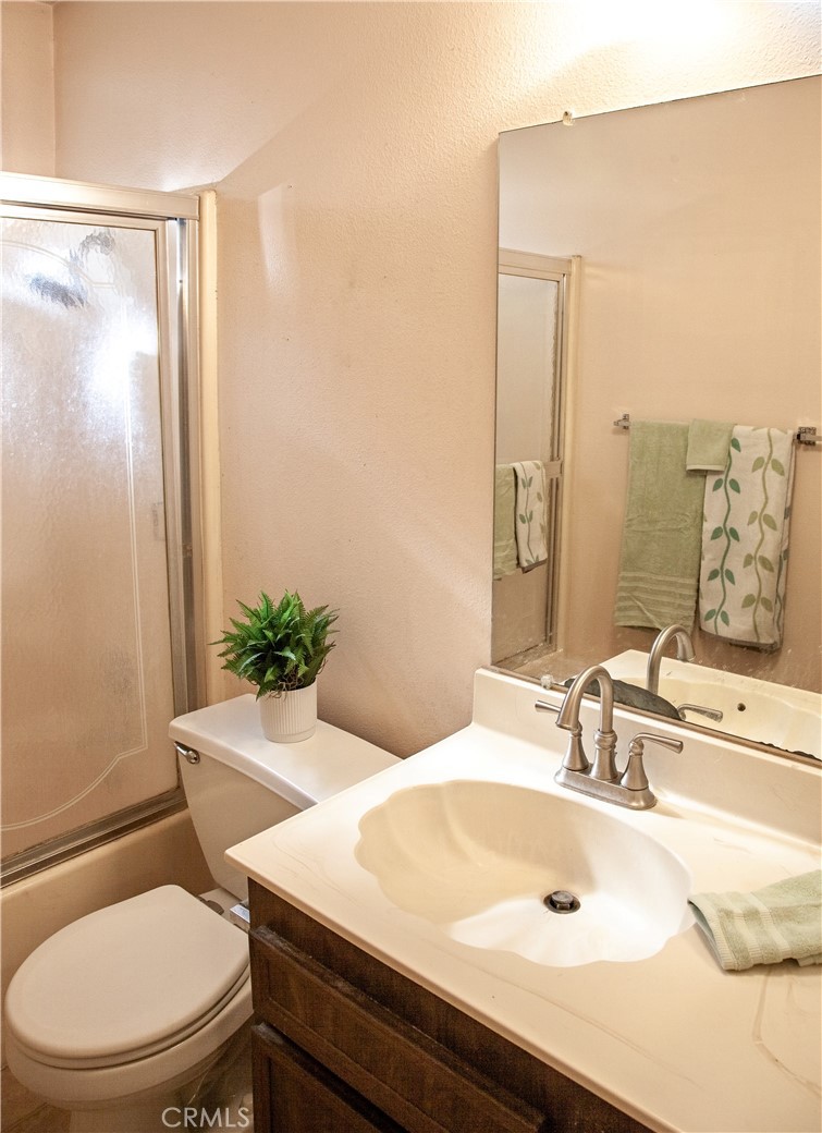 MLS #SW25277614 image #13