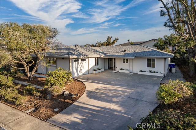 Detail Gallery Image 3 of 52 For 12097 Pastoral, Rancho Bernardo (San Diego),  CA 92128 - 3 Beds | 2 Baths